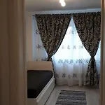 Tibiscum Apartament, * Bucareste