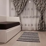 Tibiscum Apartament, *