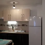 Tibiscum Apartament, Bucureşti