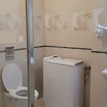 Tibiscum Apartament, Lejlighed Bukarest